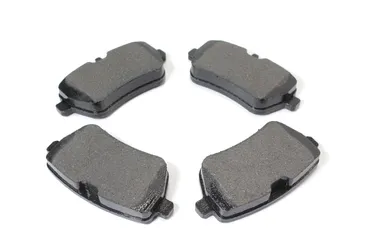 PAA 　ピンバッジ　A011 Genuine Honda O Ring (13X1 5) 91319-PAA-A01 | eBay